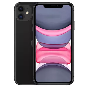 iPhone 11 گوشی موبایل اپل